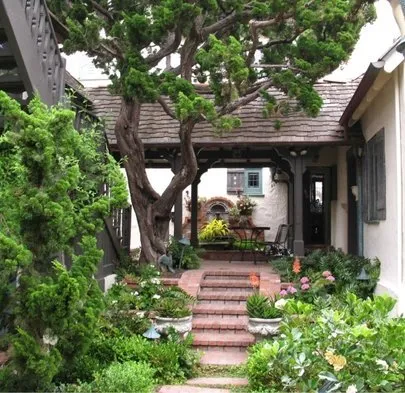 Slide of Mayo Mechanical