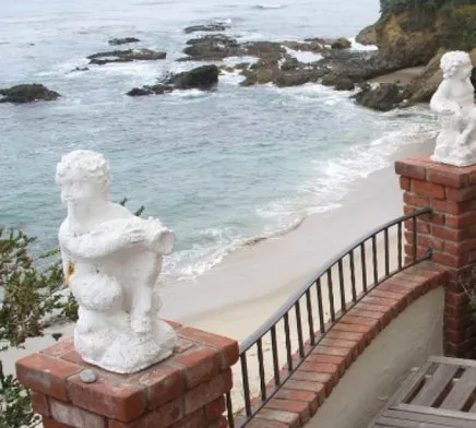 Slide of Mayo Mechanical