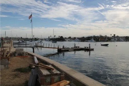 Slide of Mayo Mechanical