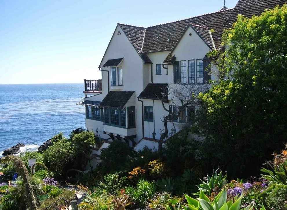 Slide of Mayo Mechanical