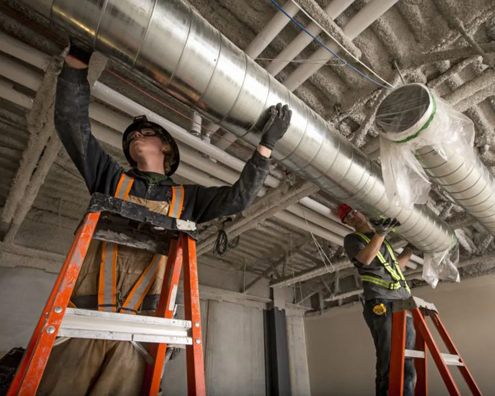 Slide of Mayor Tobias ADC