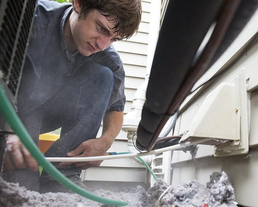 Slide of Mayor Tobias ADC