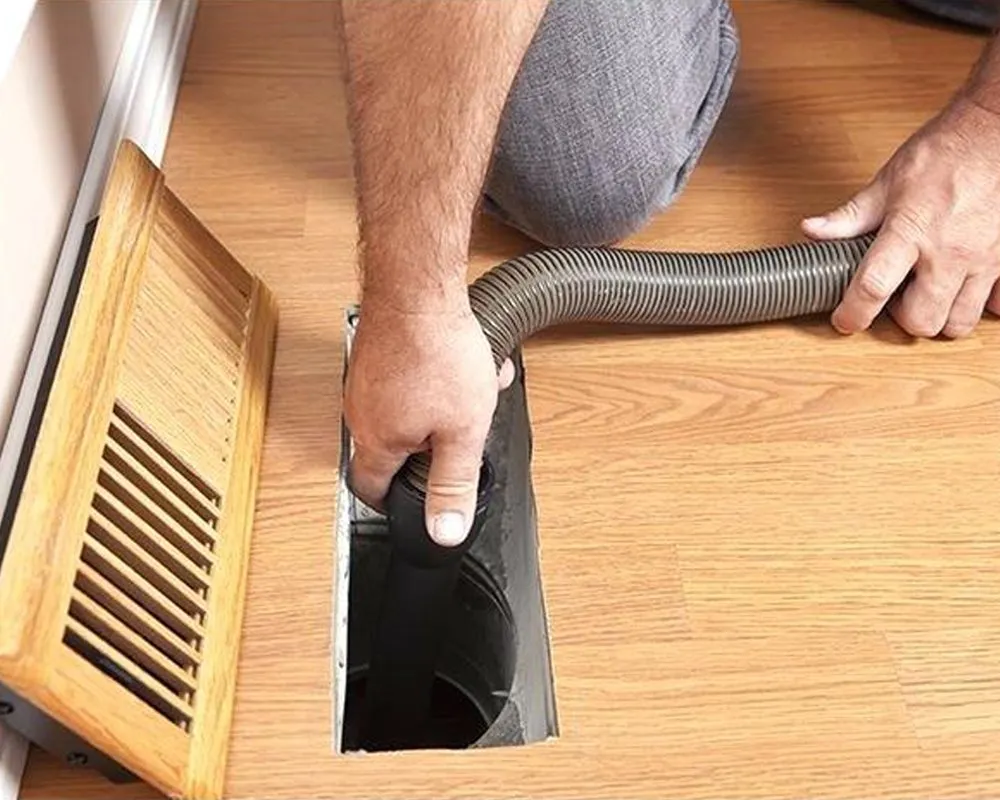 Slide of Mayor Tobias ADC