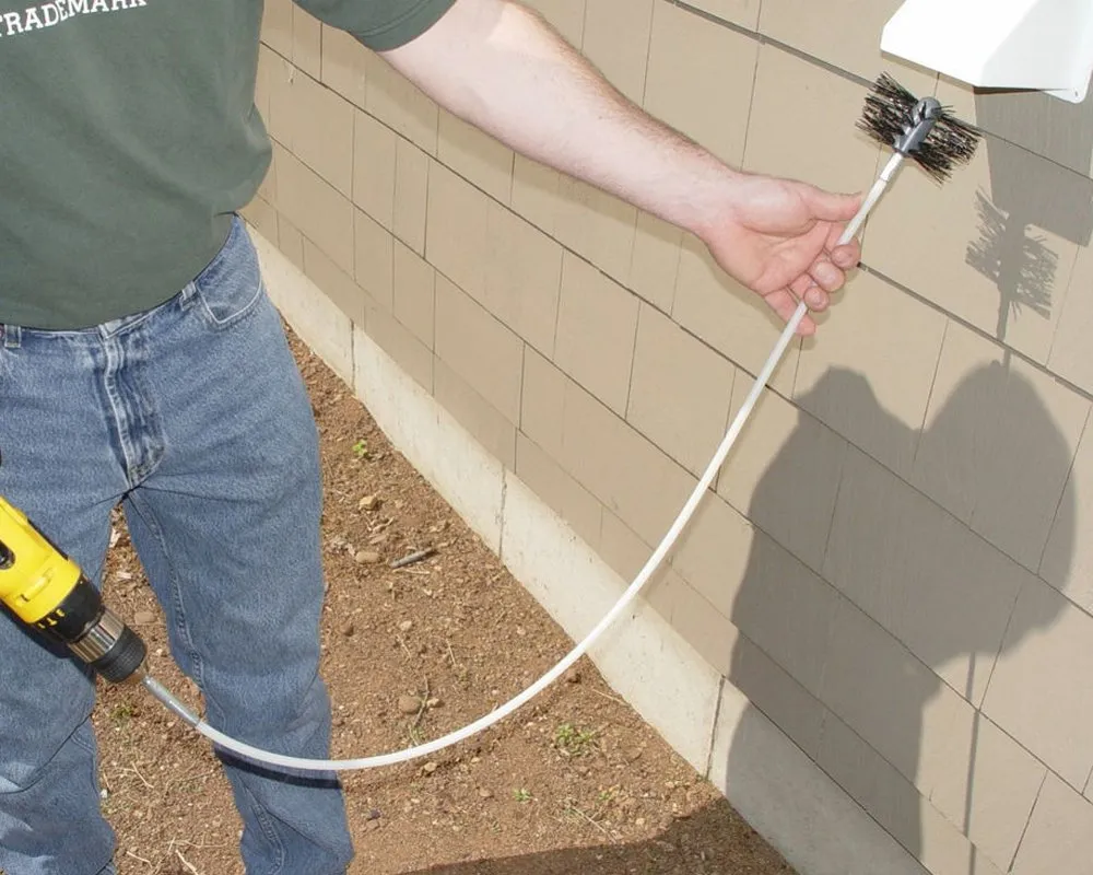 Slide of Mayor Tobias ADC