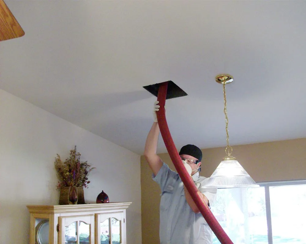 Slide of Mayor Tobias ADC