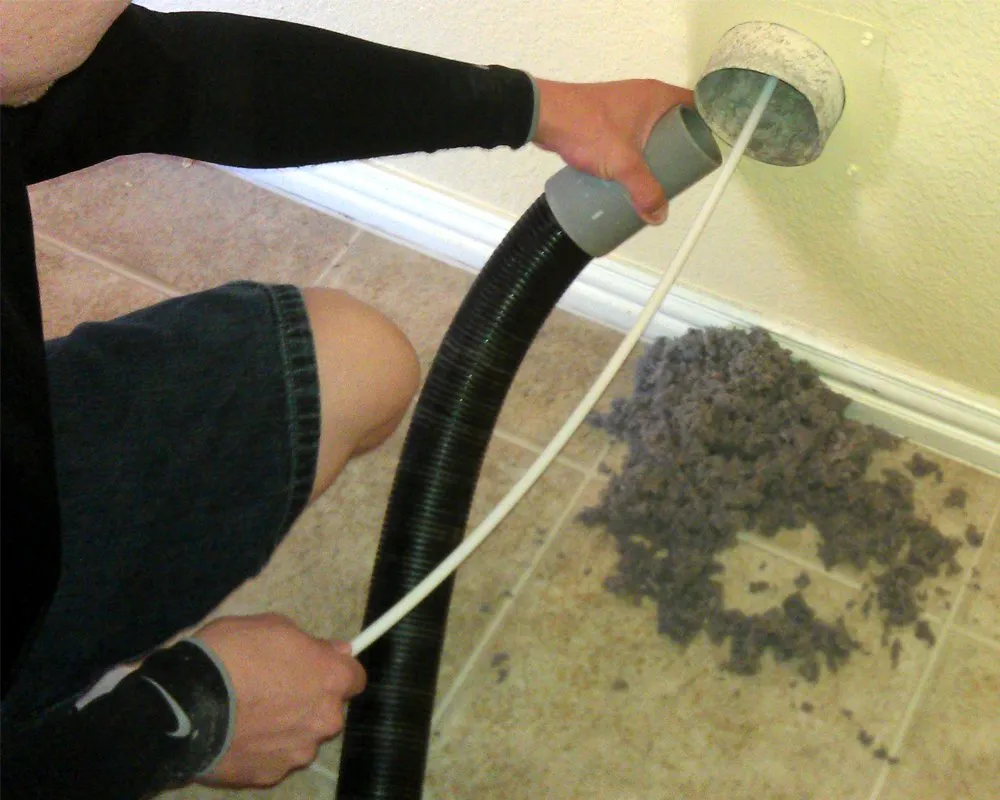 Slide of Mayor Tobias ADC