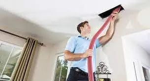 Slide of Mayor Tobias ADC