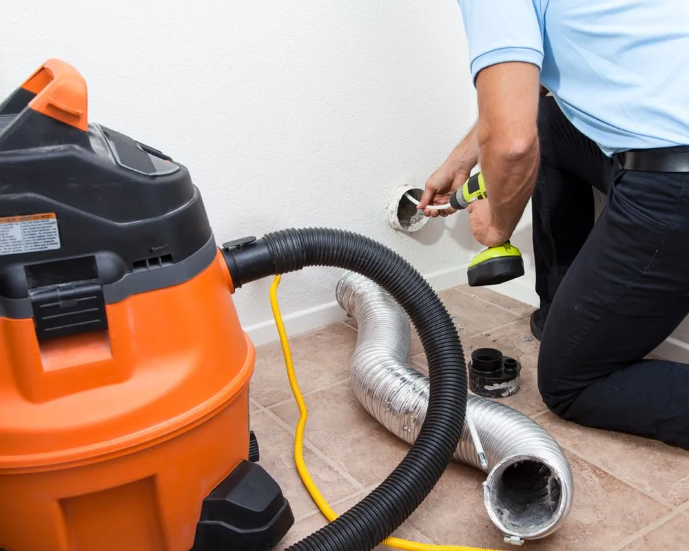 Slide of Mayor Tobias ADC