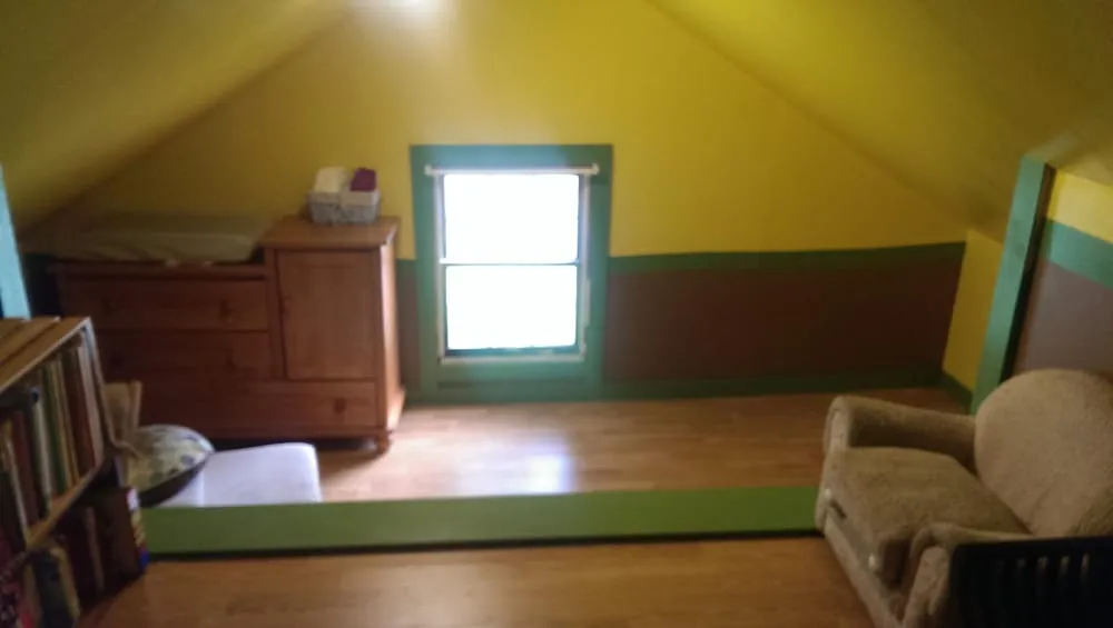 Slide of Mayo's Plumbing LLC