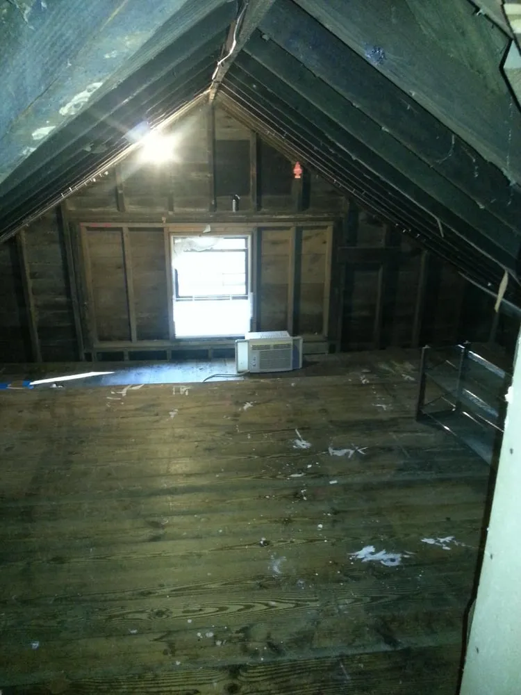 Slide of Mayo's Plumbing LLC