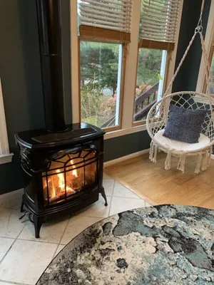 May's Heating and Air Conditioning