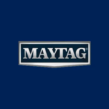 Slide of Maytag Appliance Repair