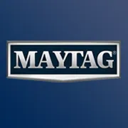 Slide of Maytag Appliance Repair