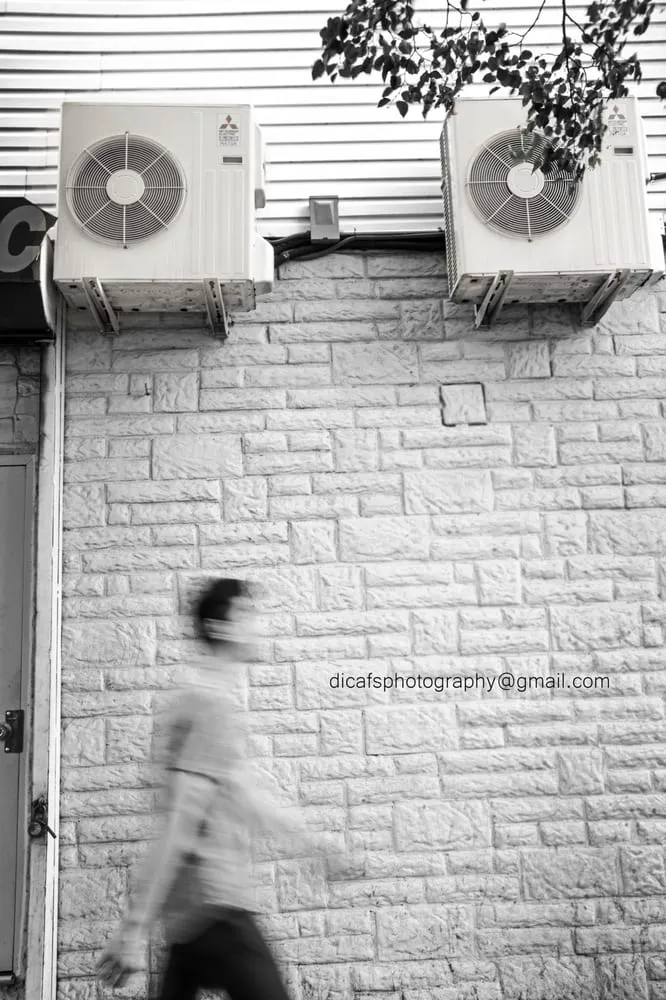 Slide of Maz Mechanical