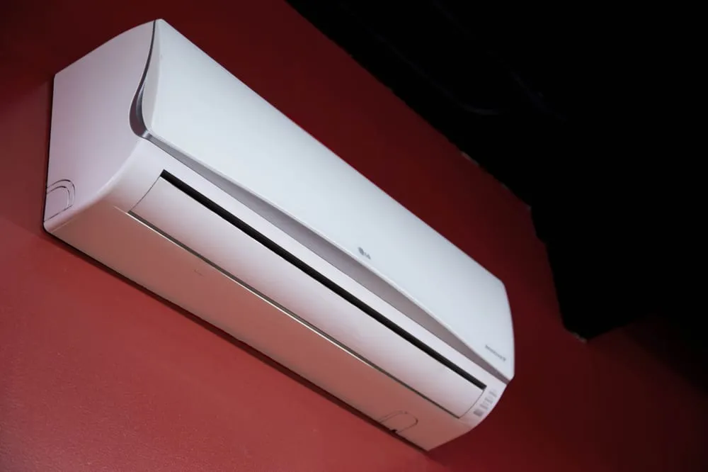 Slide of Maz Mechanical