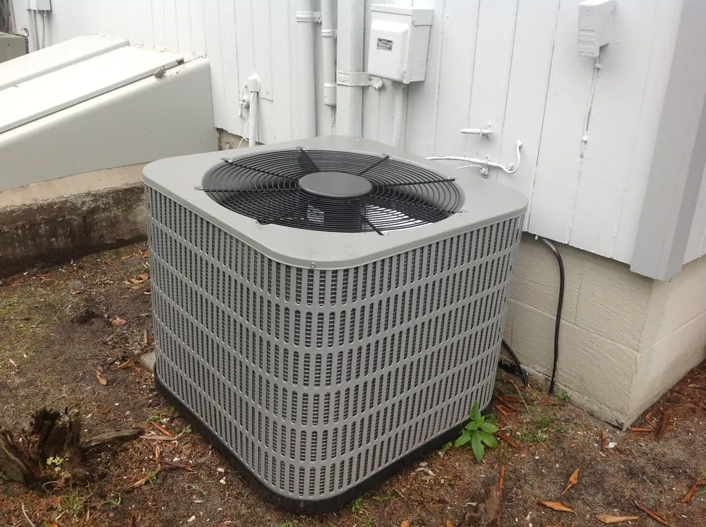 Slide of Maz Mechanical