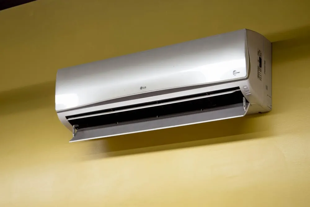 Slide of Maz Mechanical