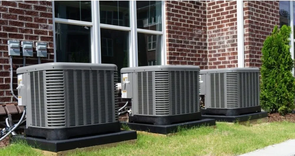 Slide of Mazyck Mechanical