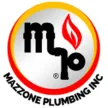 Slide of Mazzone Plumbing