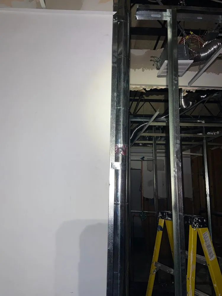 Slide of MB Air Conditioning