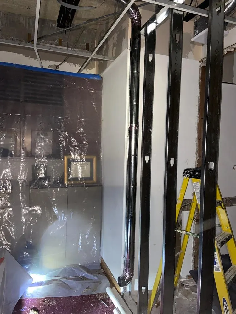 Slide of MB Air Conditioning