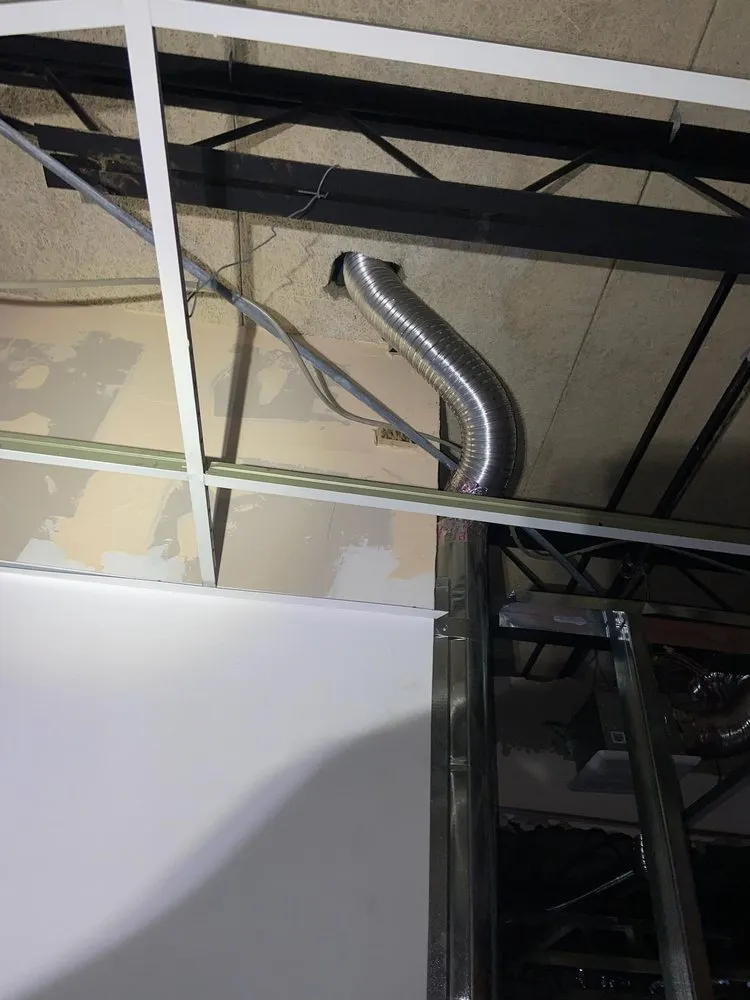 Slide of MB Air Conditioning