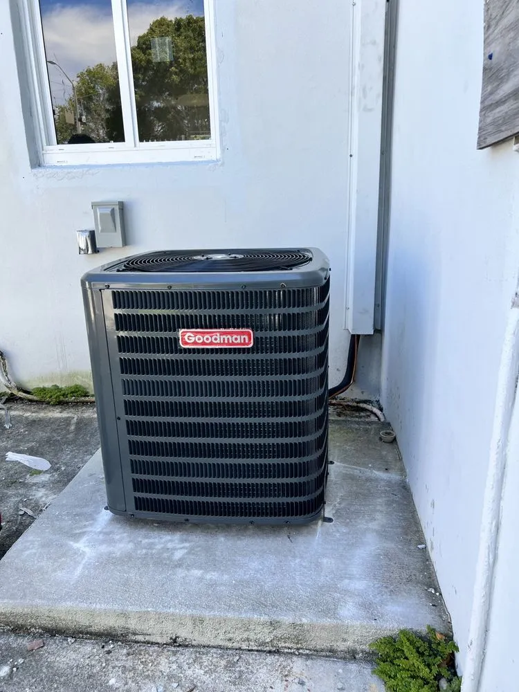 Slide of MB Air System