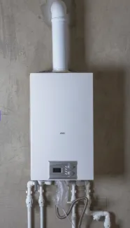 Slide of MB Filter Guy