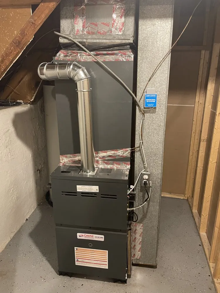 Slide of MB General Contractors