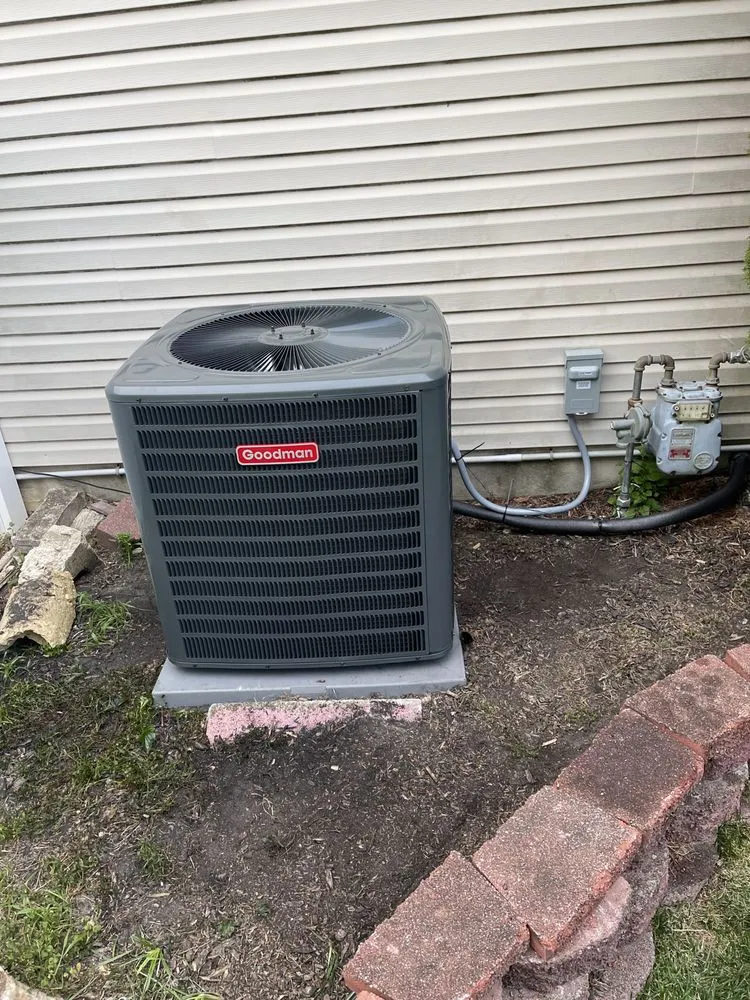 Slide of MB General Contractors