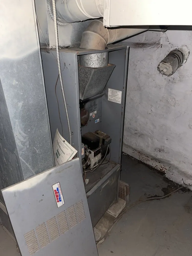 Slide of MB General Contractors