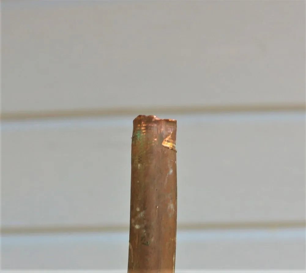 Slide of MB Heating & Cooling