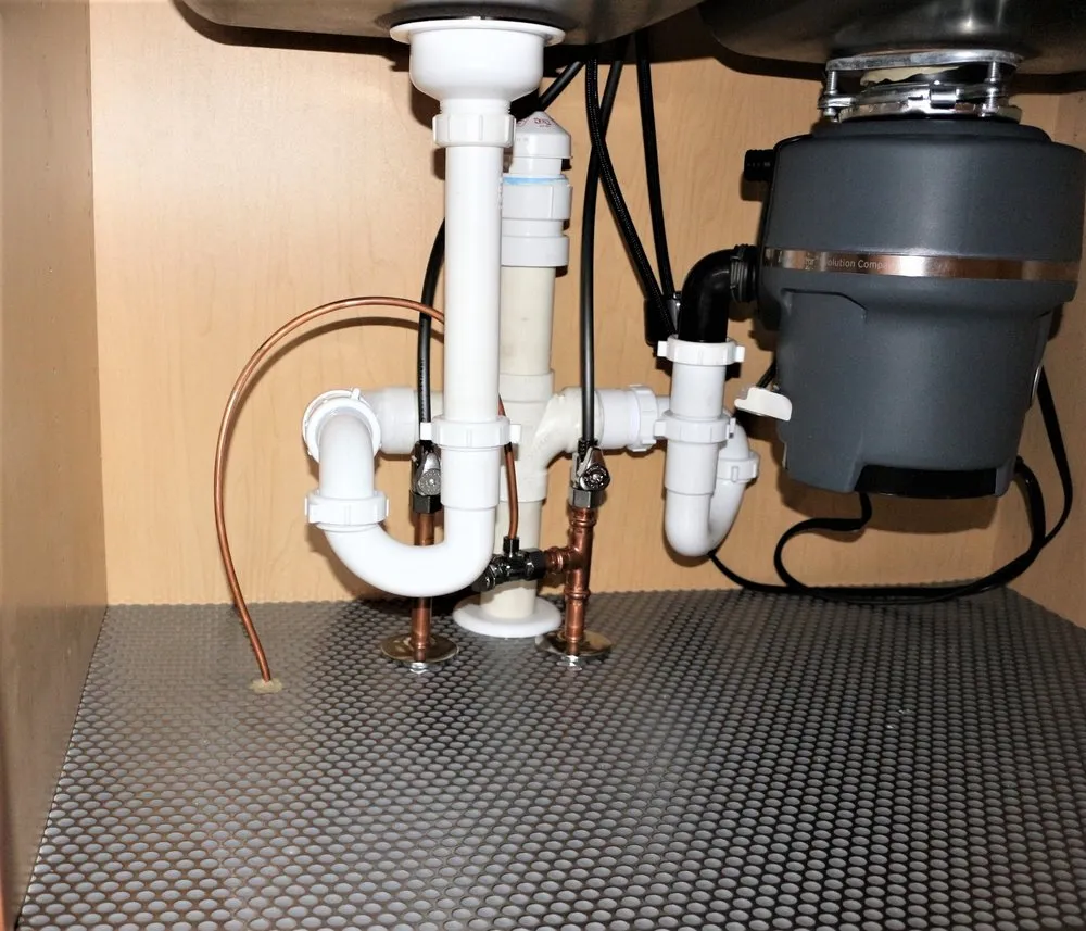 Slide of MB Heating & Cooling