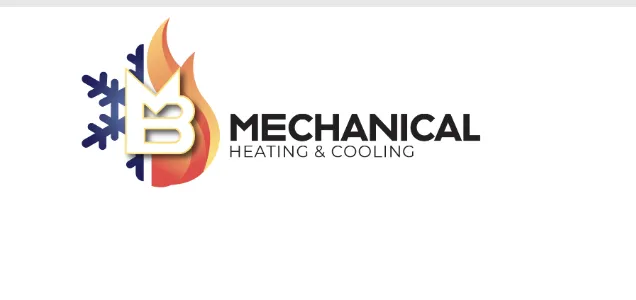 Slide of MB Mechanical