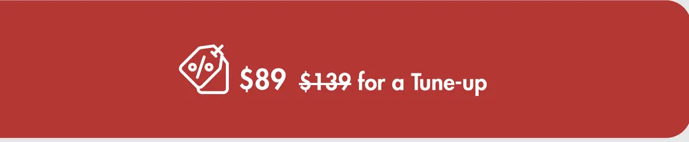 Slide of MB Mechanical