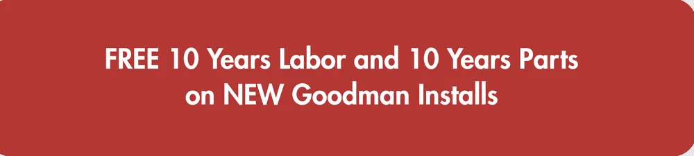 Slide of MB Mechanical