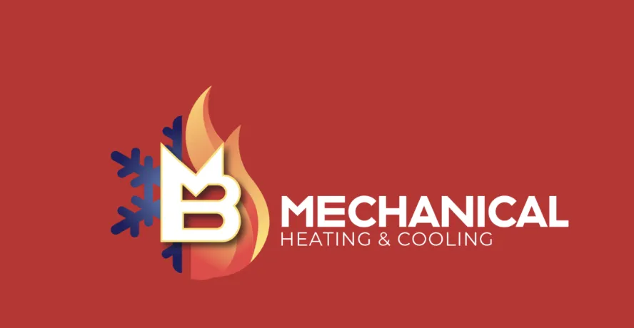 Slide of MB Mechanical