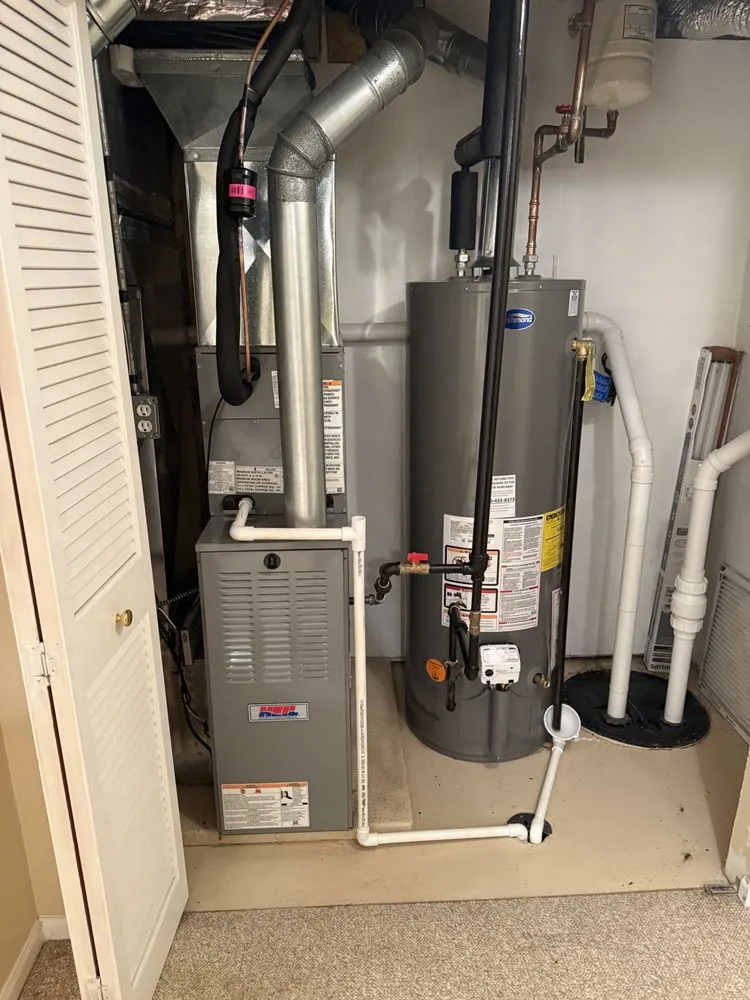 Slide of MB Mechanical