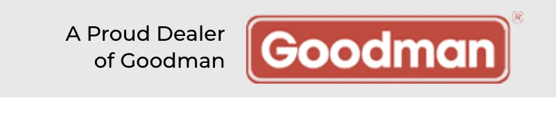 Slide of MB Mechanical