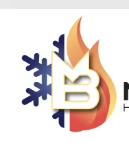 Slide of MB Mechanical