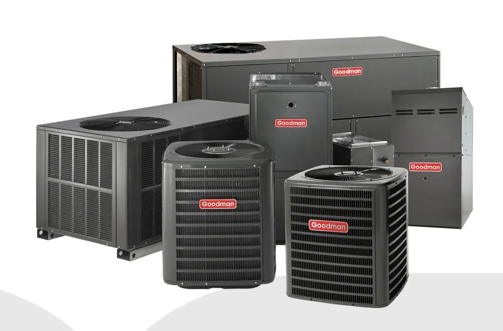 Slide of MB Mechanical