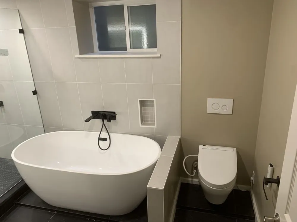 Slide of MB Plumbing Heating & Cooling