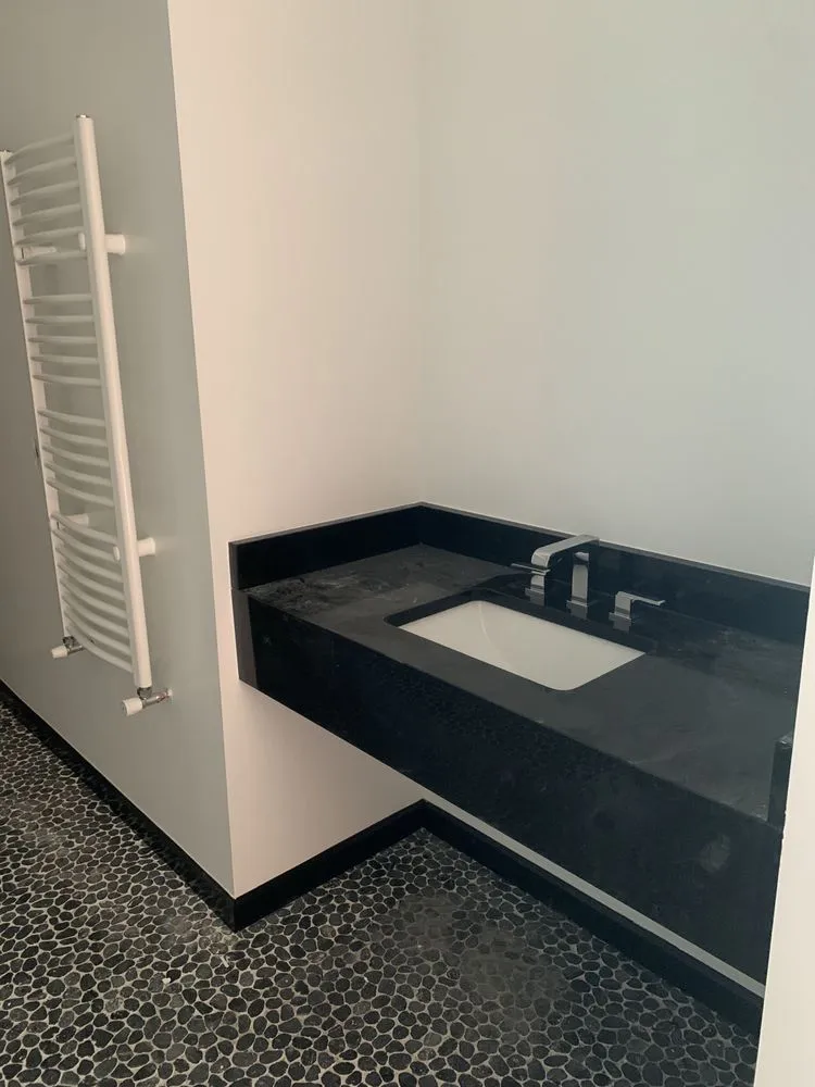 Slide of MB Plumbing Heating & Cooling