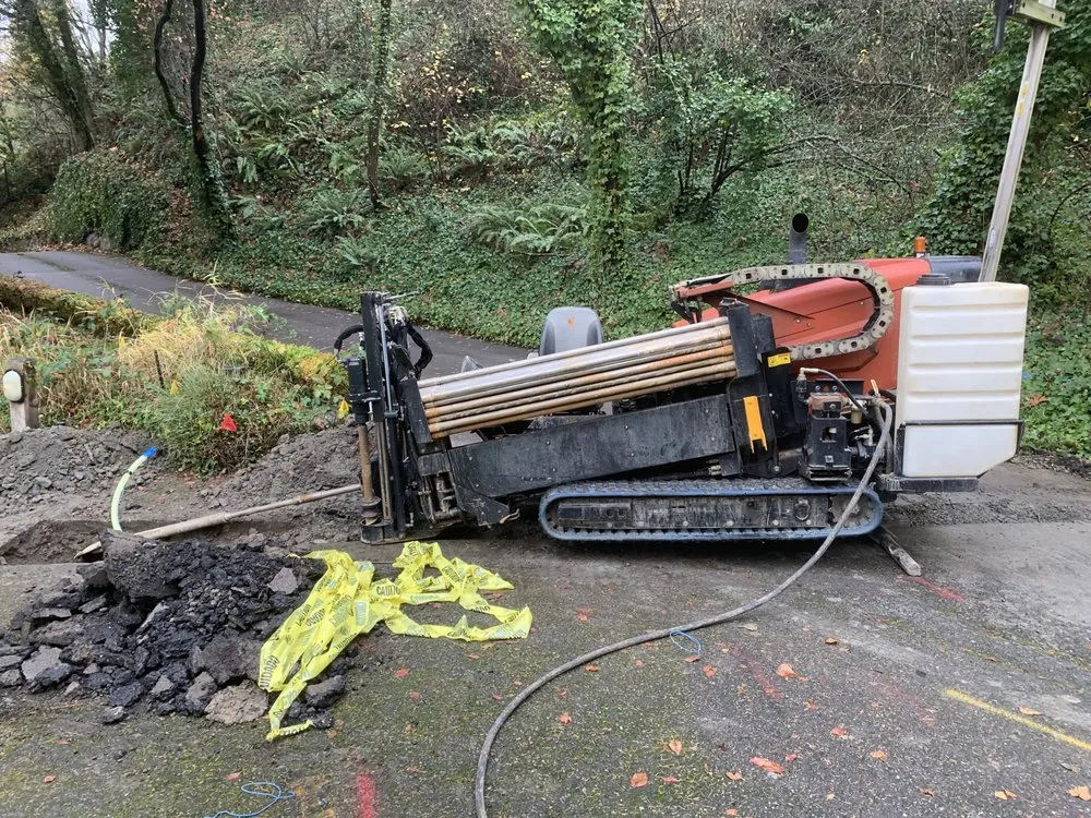 Slide of MB Plumbing Heating & Cooling