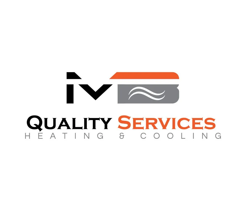 Slide of MB Quality Service