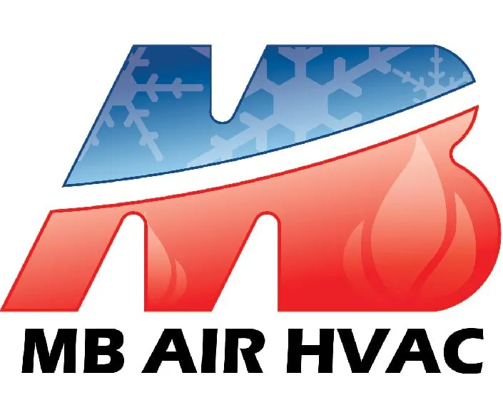 Slide of Mbairhvac