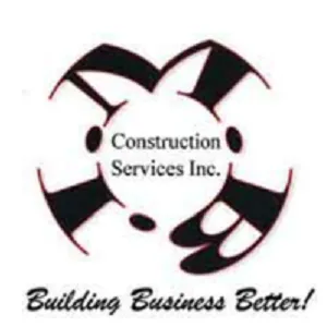 Slide of MBI Construction Services