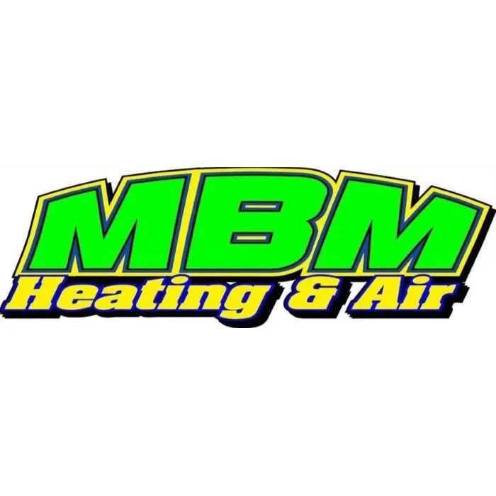 Emergency furnace service in Lancing, TN by MBM Heating and Air