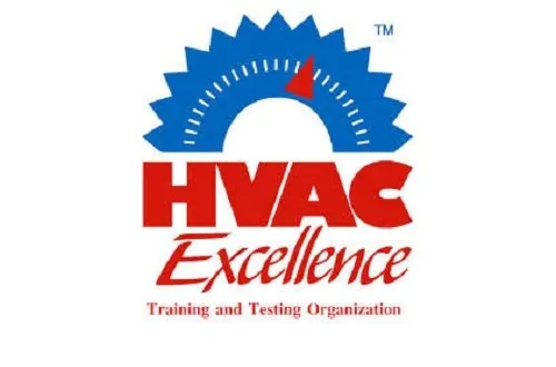 Slide of MBT HVAC Services