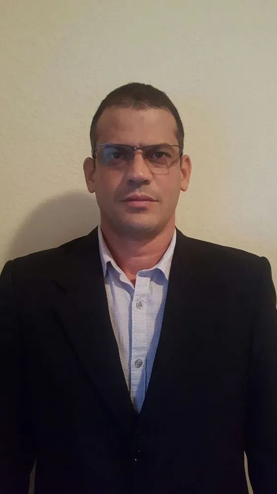 Slide of MBT HVAC Services